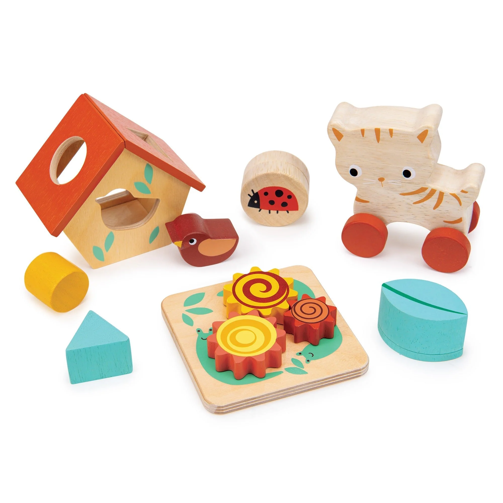 Thumbnail 1