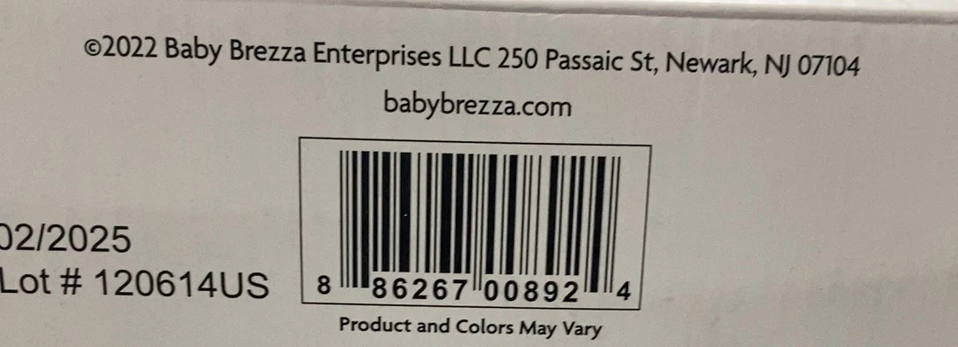 Product image 5