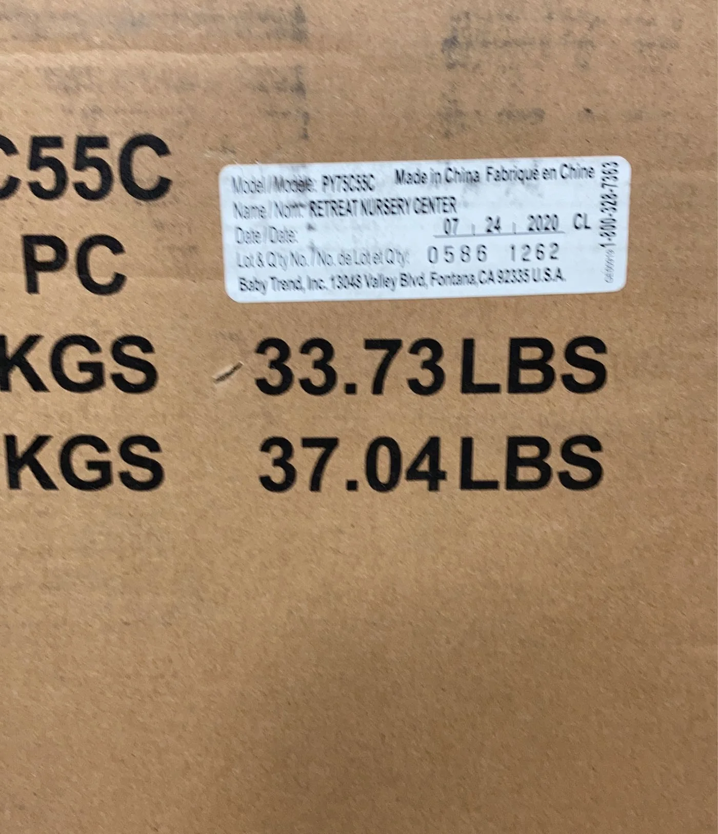 Product image 3