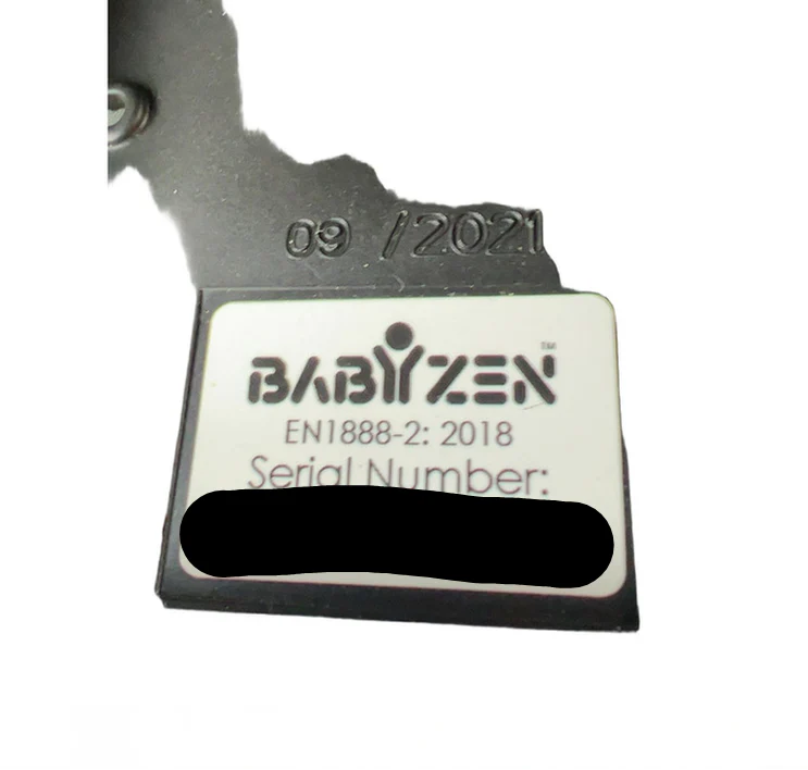 Product image 13