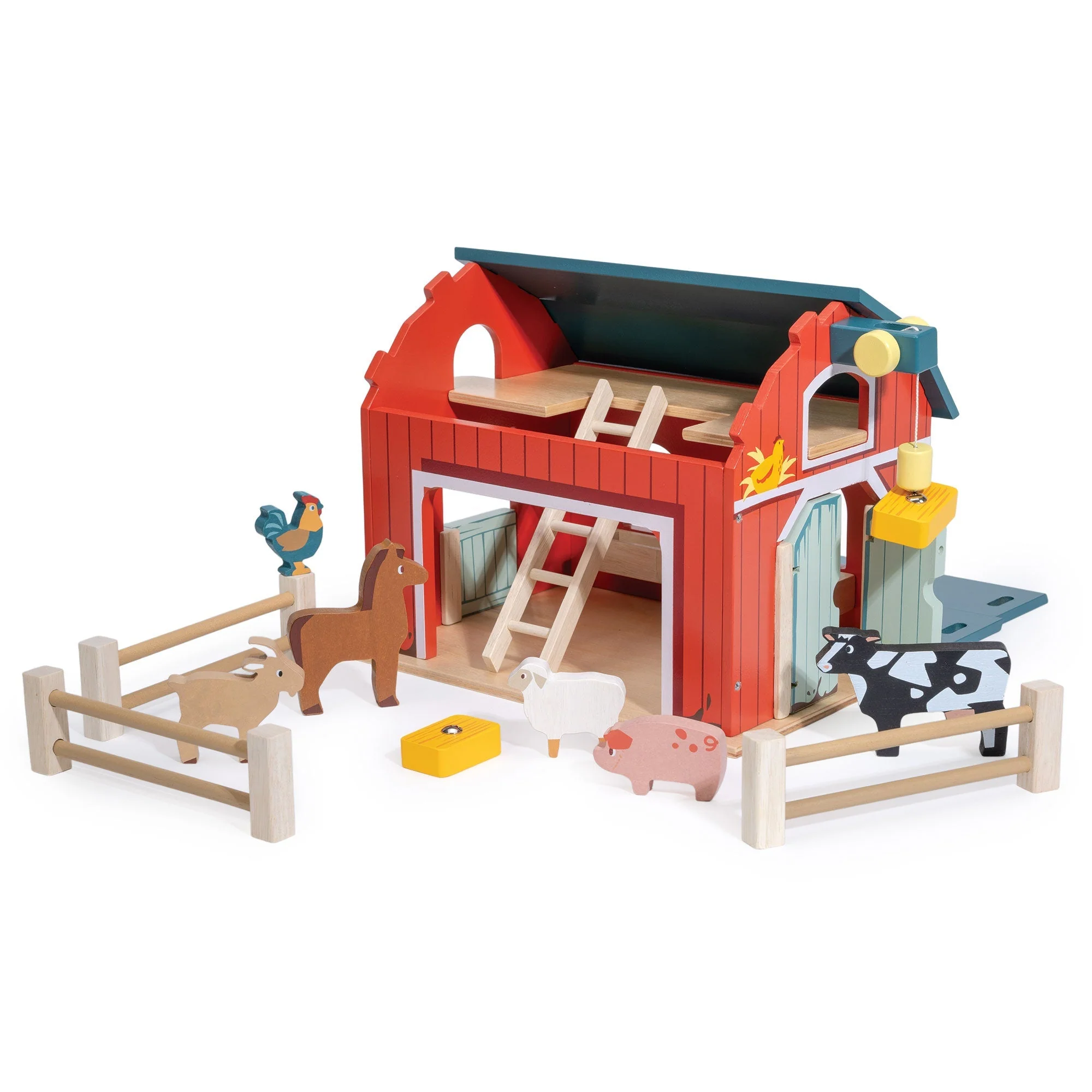 Product image 2