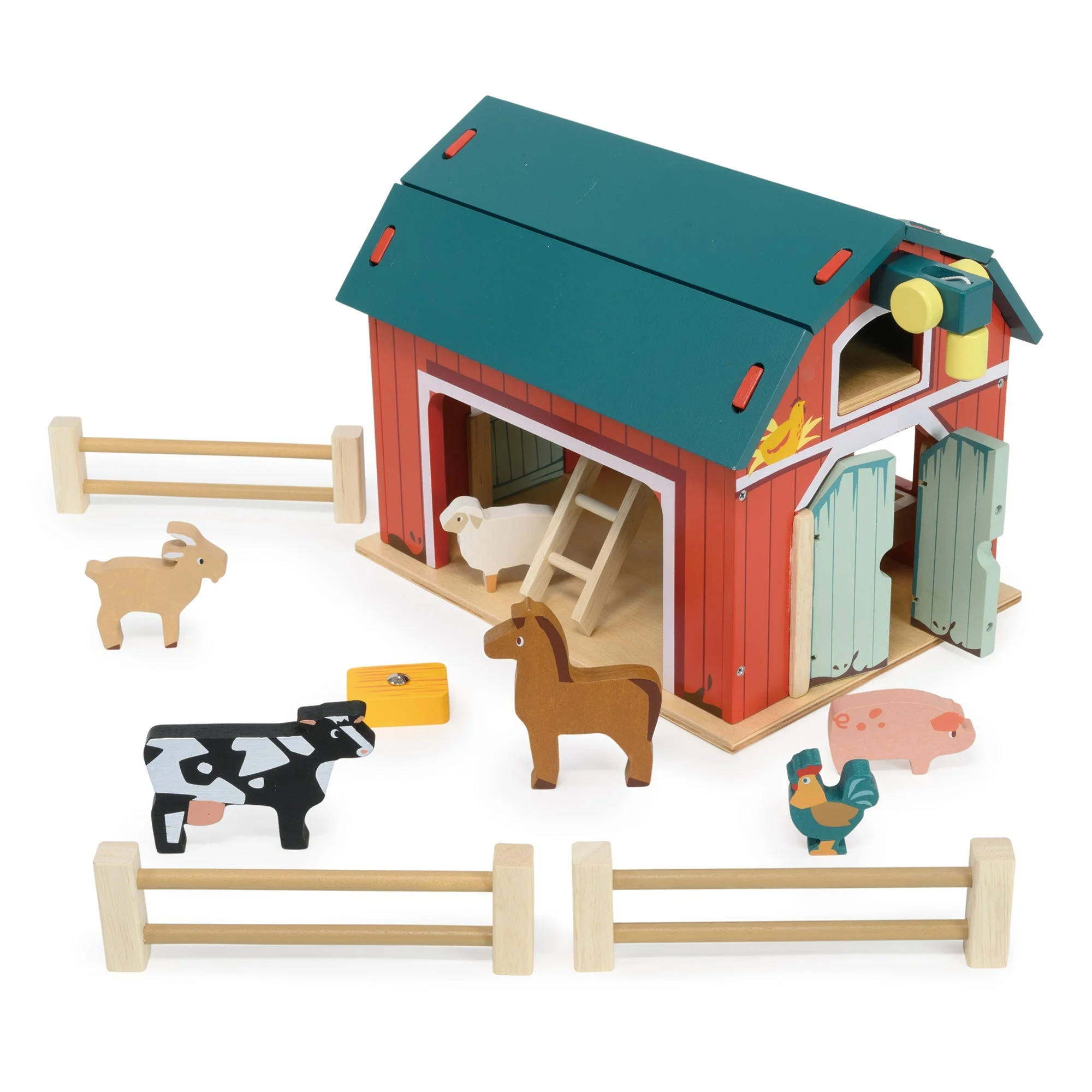 Product image 3