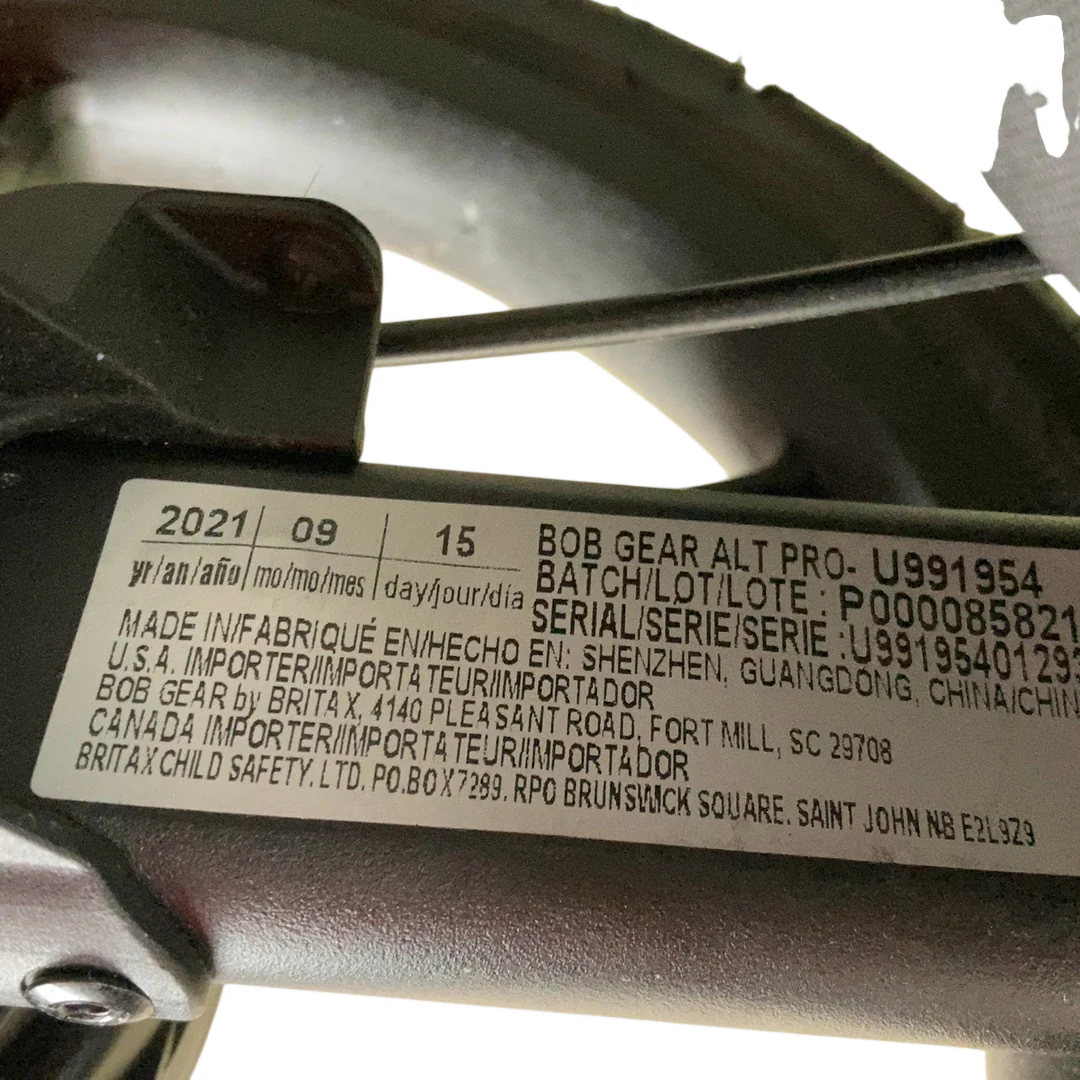 Product image 10