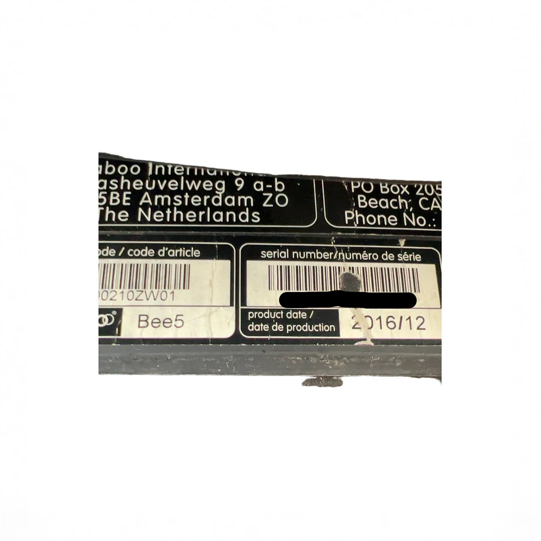 Product image 10