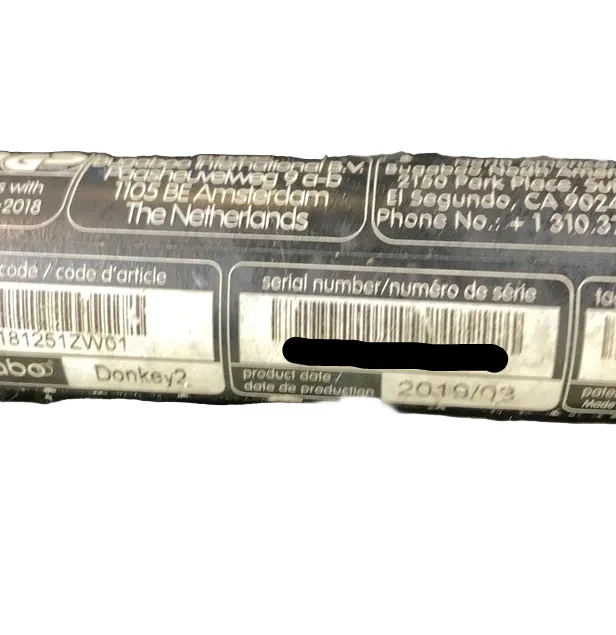 Product image 14