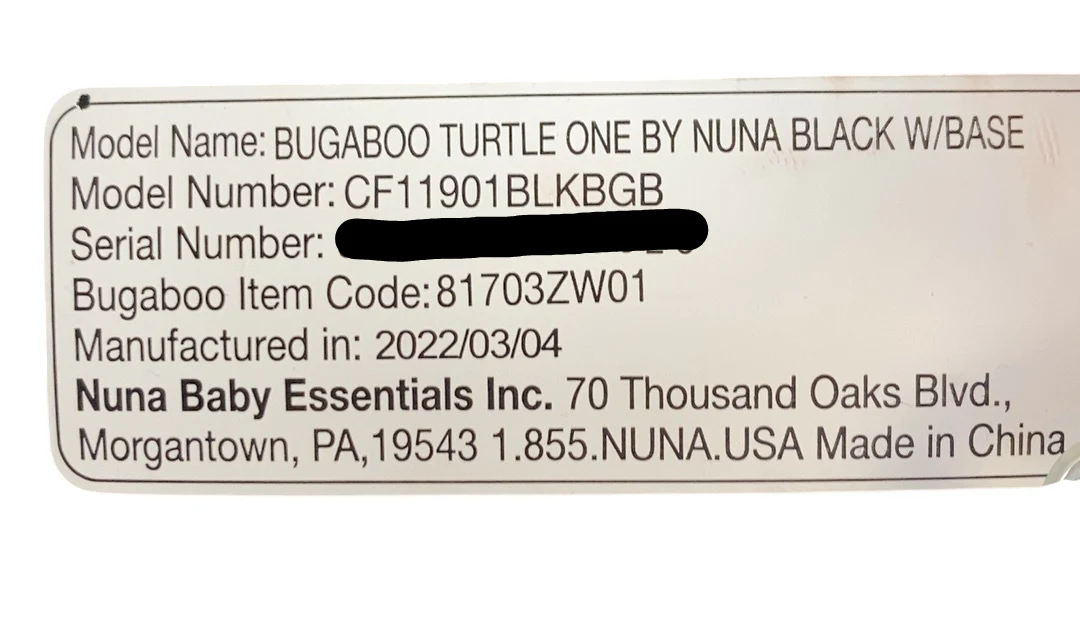 Product image 10