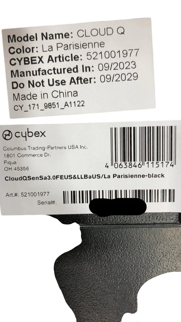 Product image 9