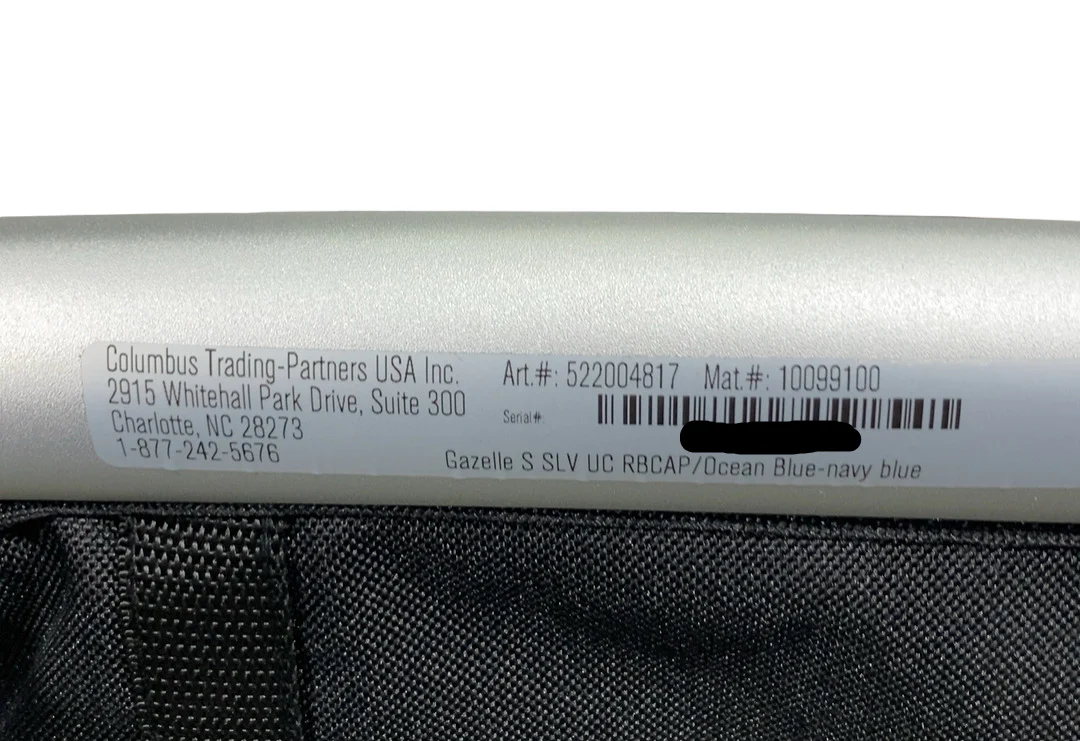 Product image 13