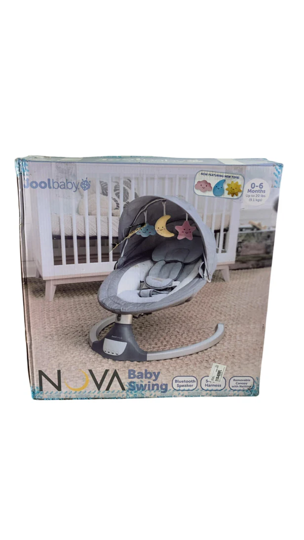 Product image 7
