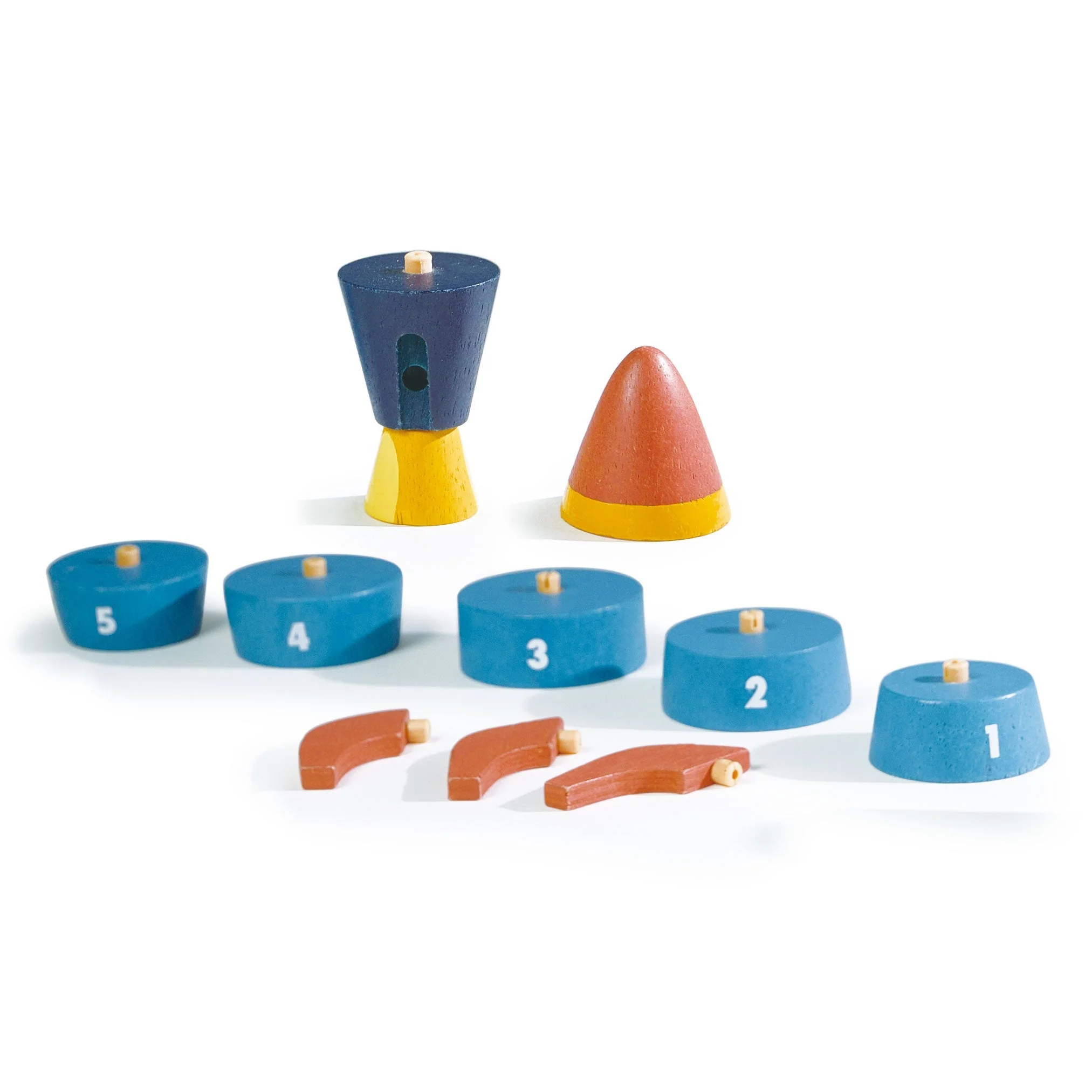 Product image 21