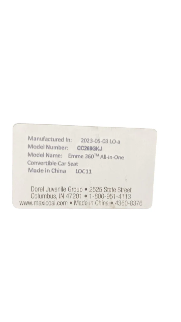 Product image 5