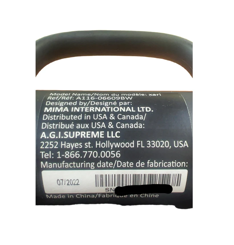Product image 9