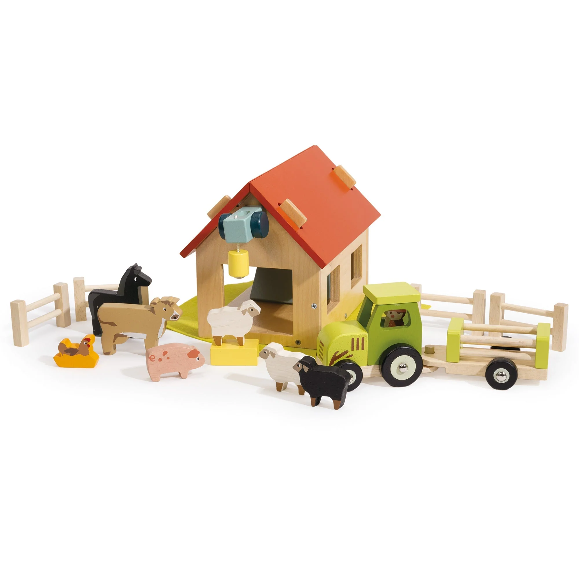 Product image 11