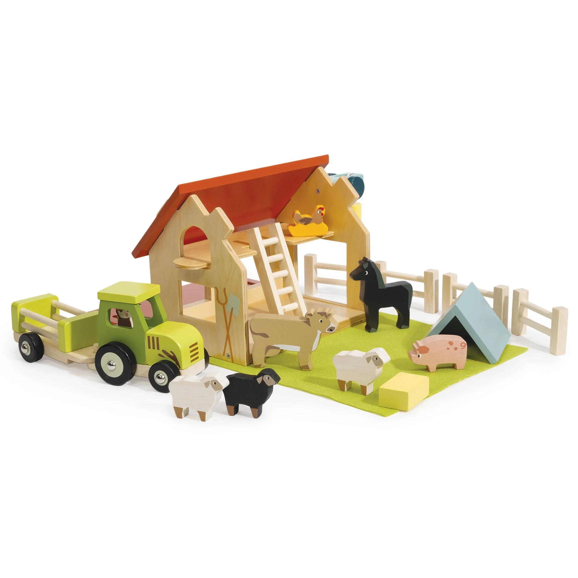 Product image 12
