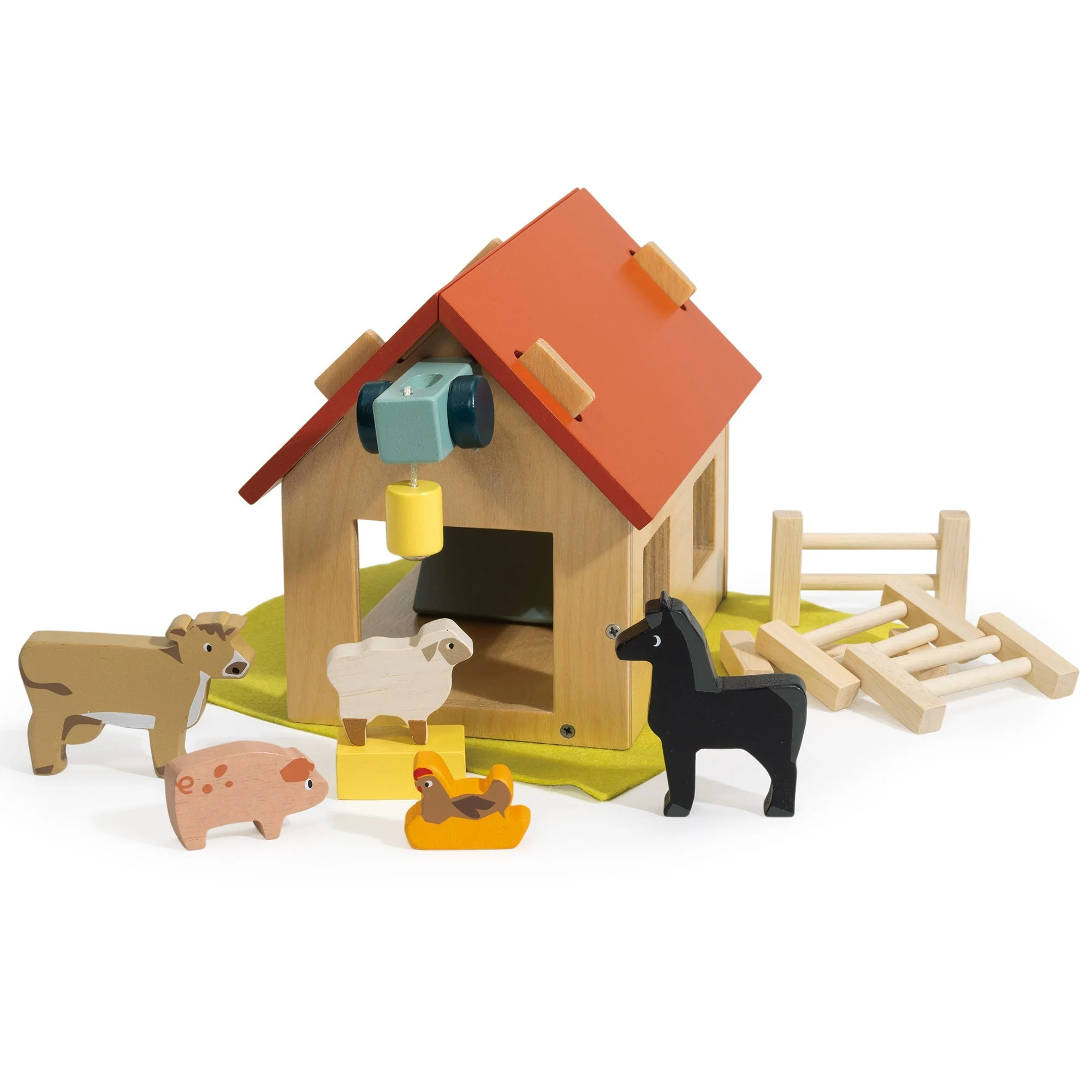 Product image 2