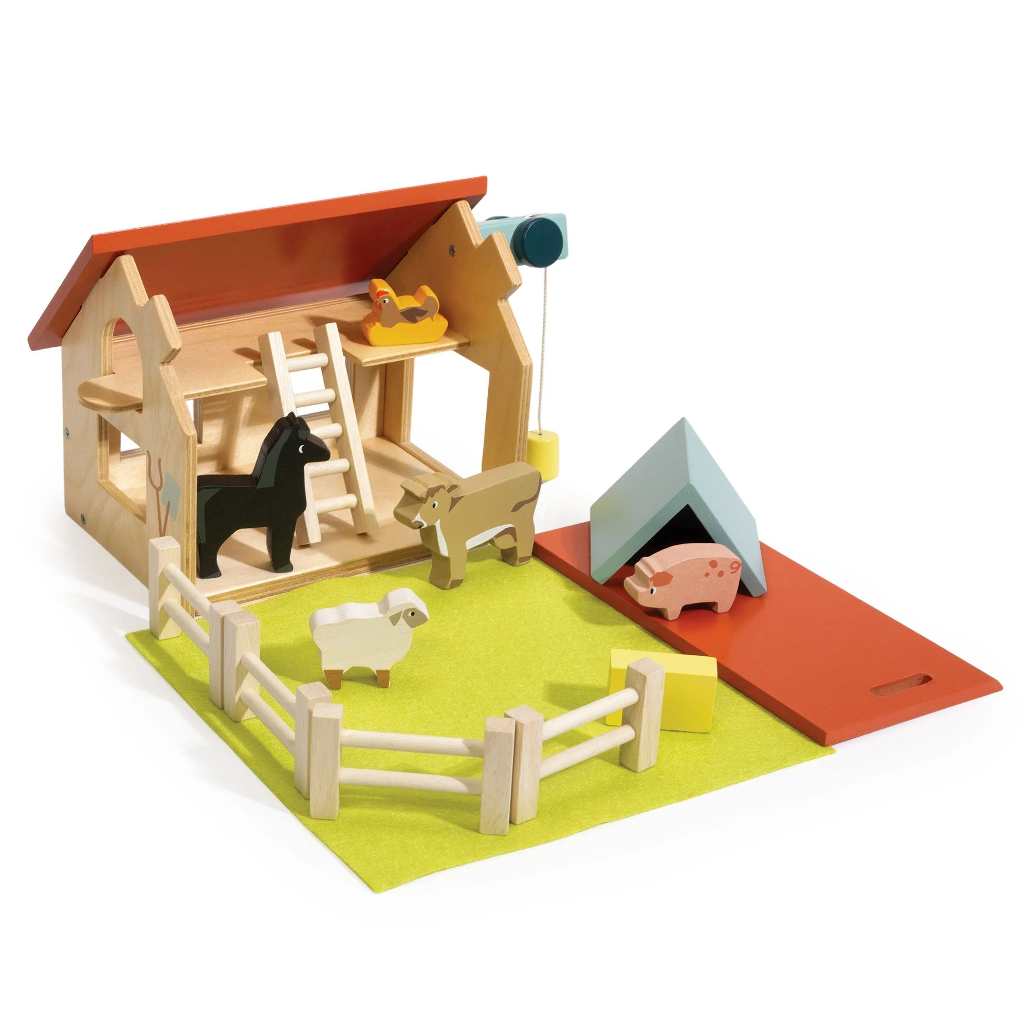 Product image 4