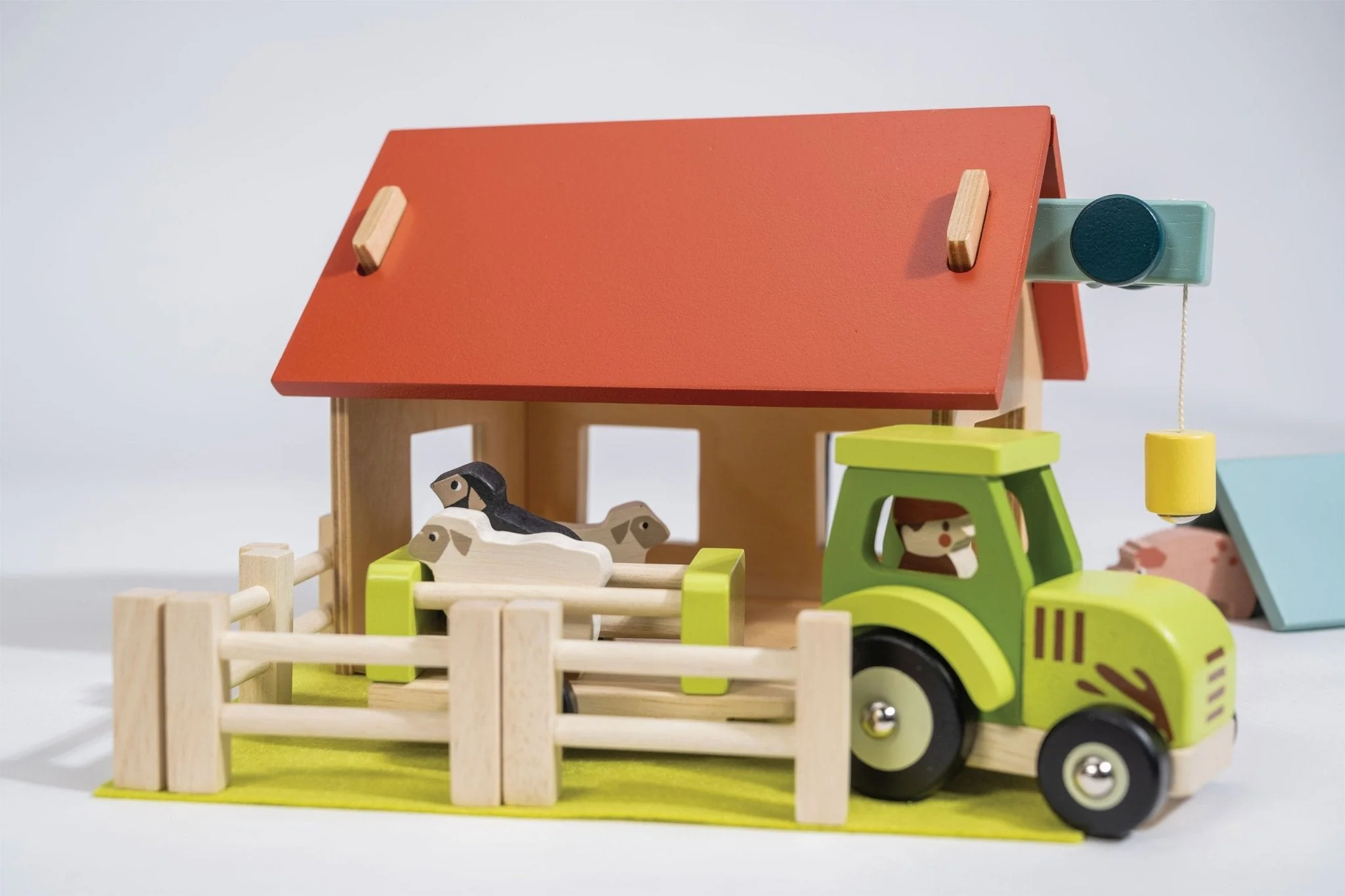 Product image 7