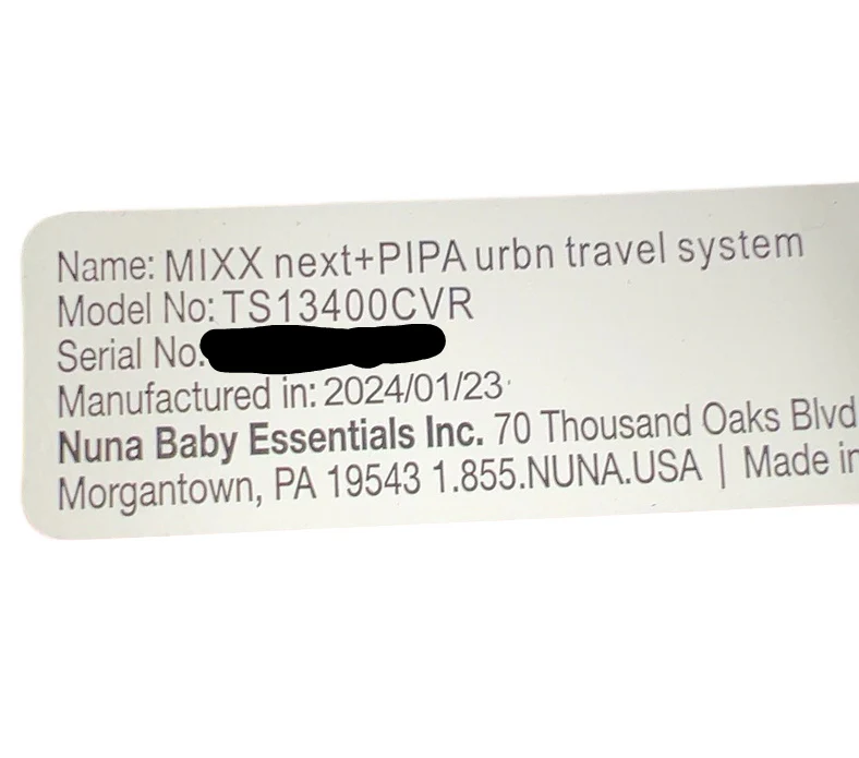 Product image 14
