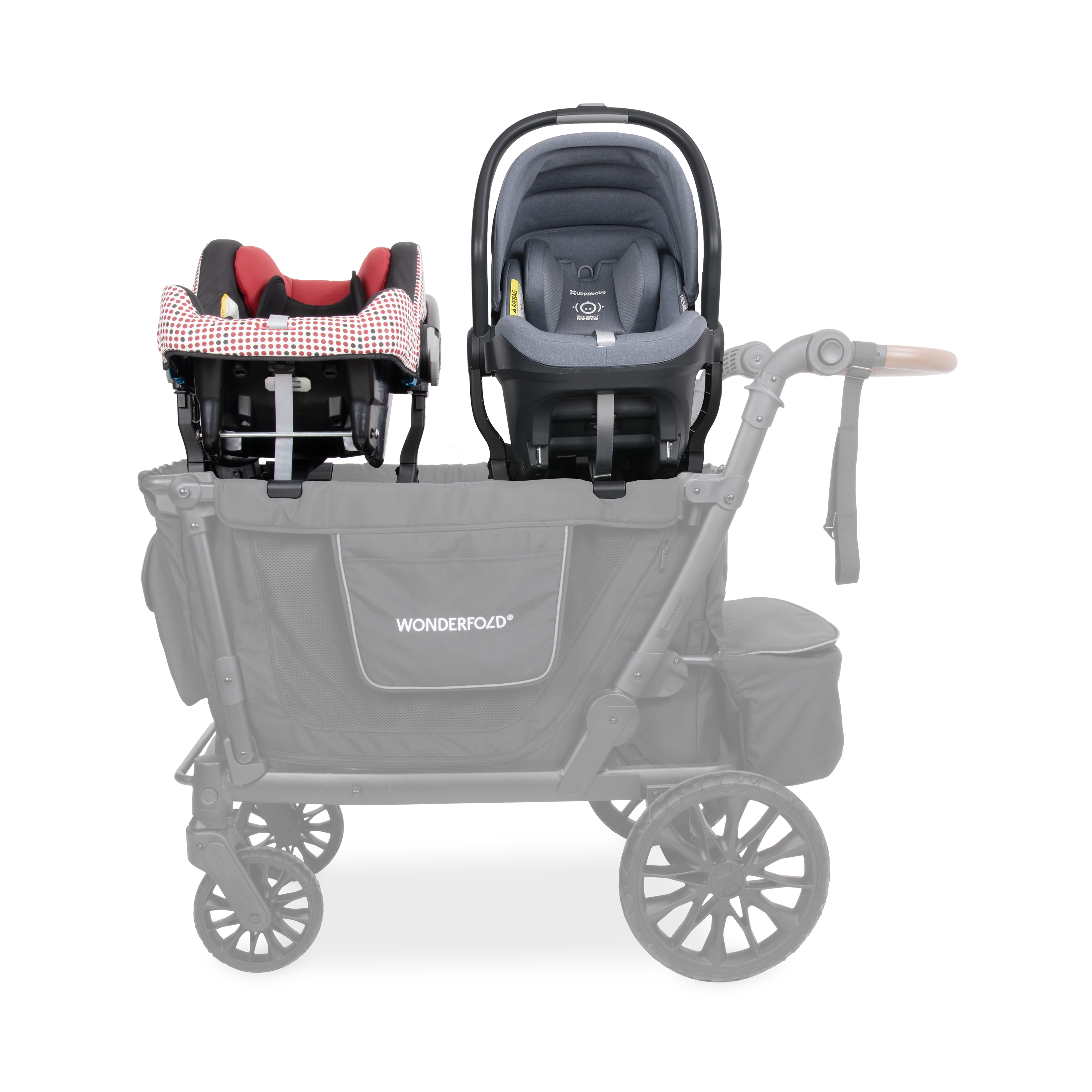 Product image 100