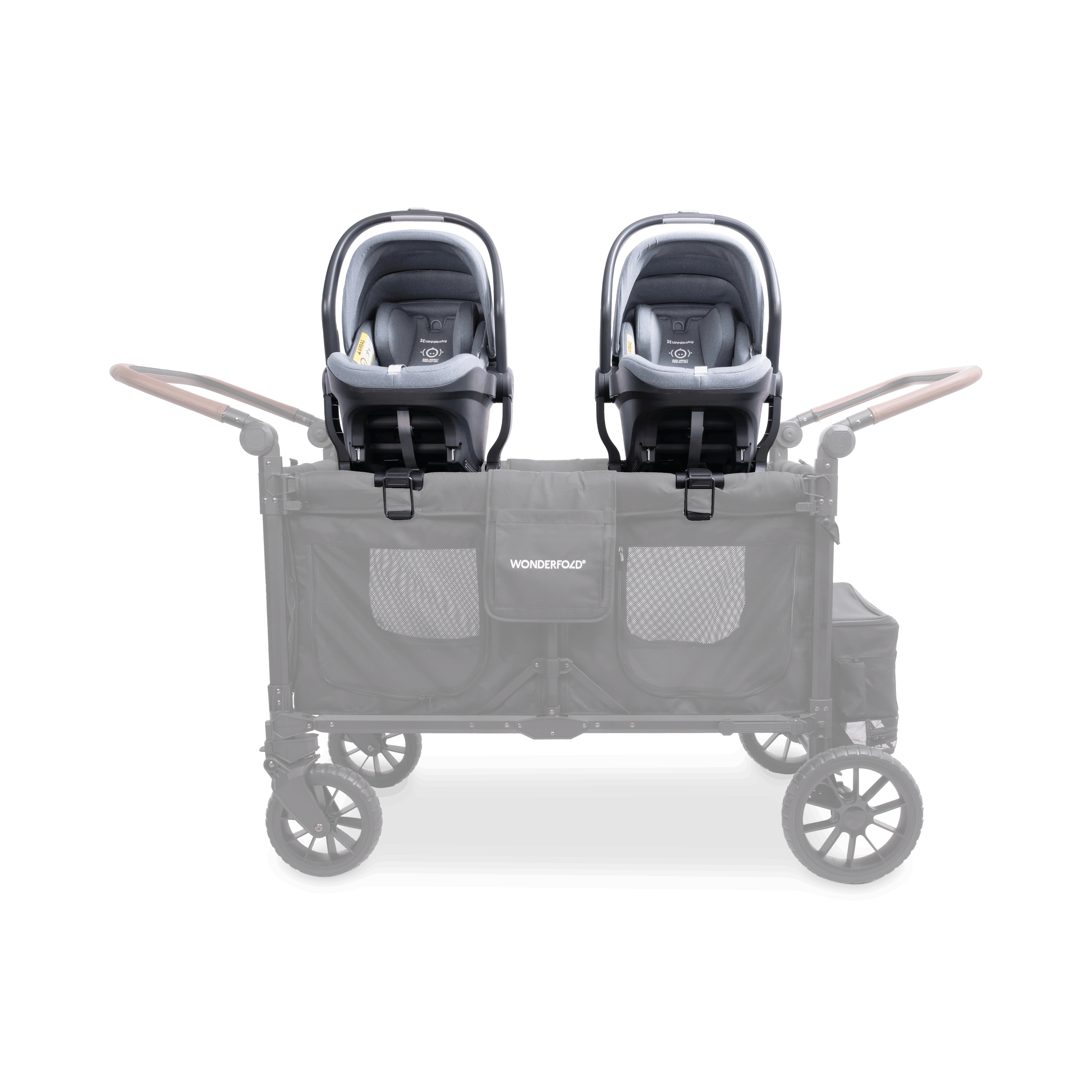 Product image 101