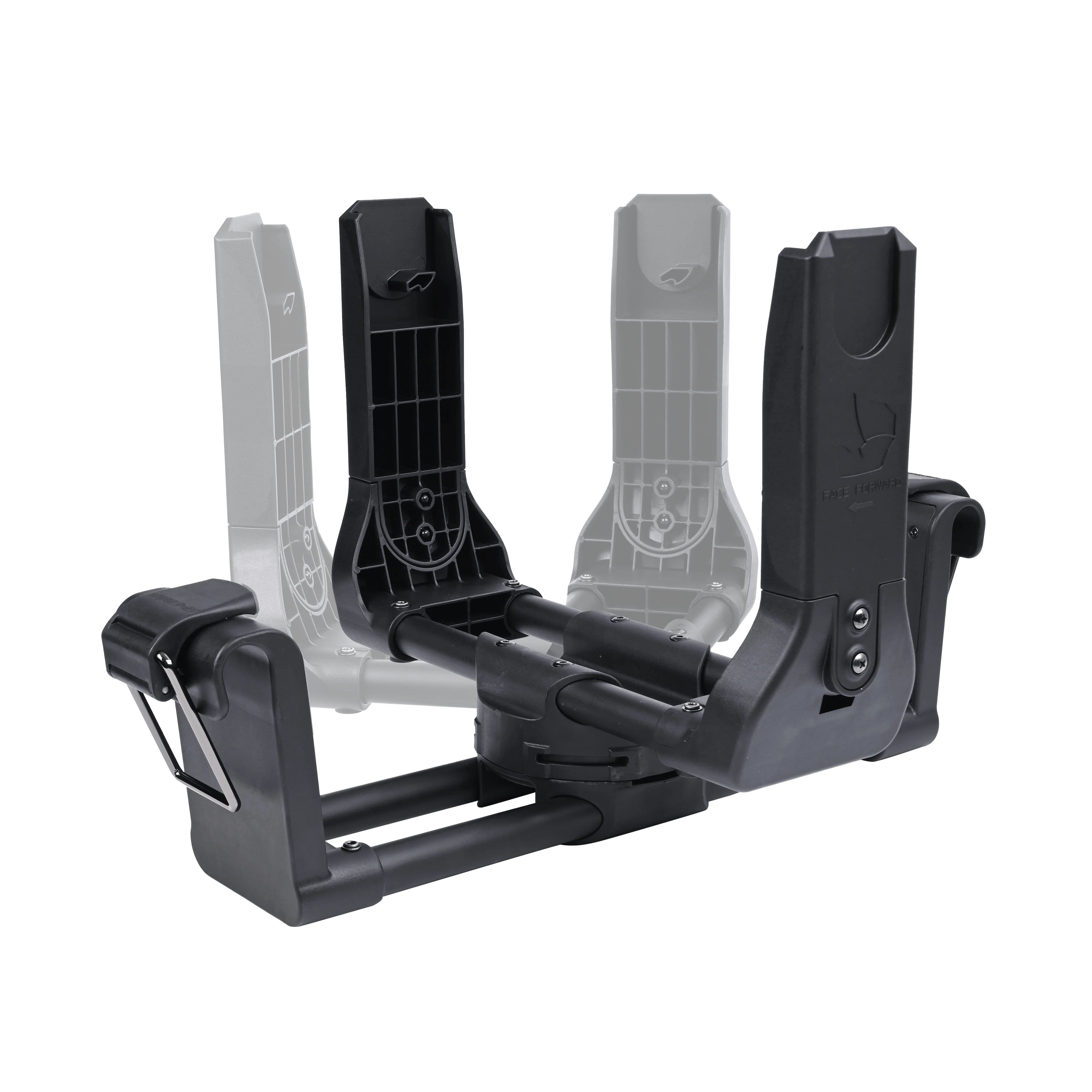 Product image 103