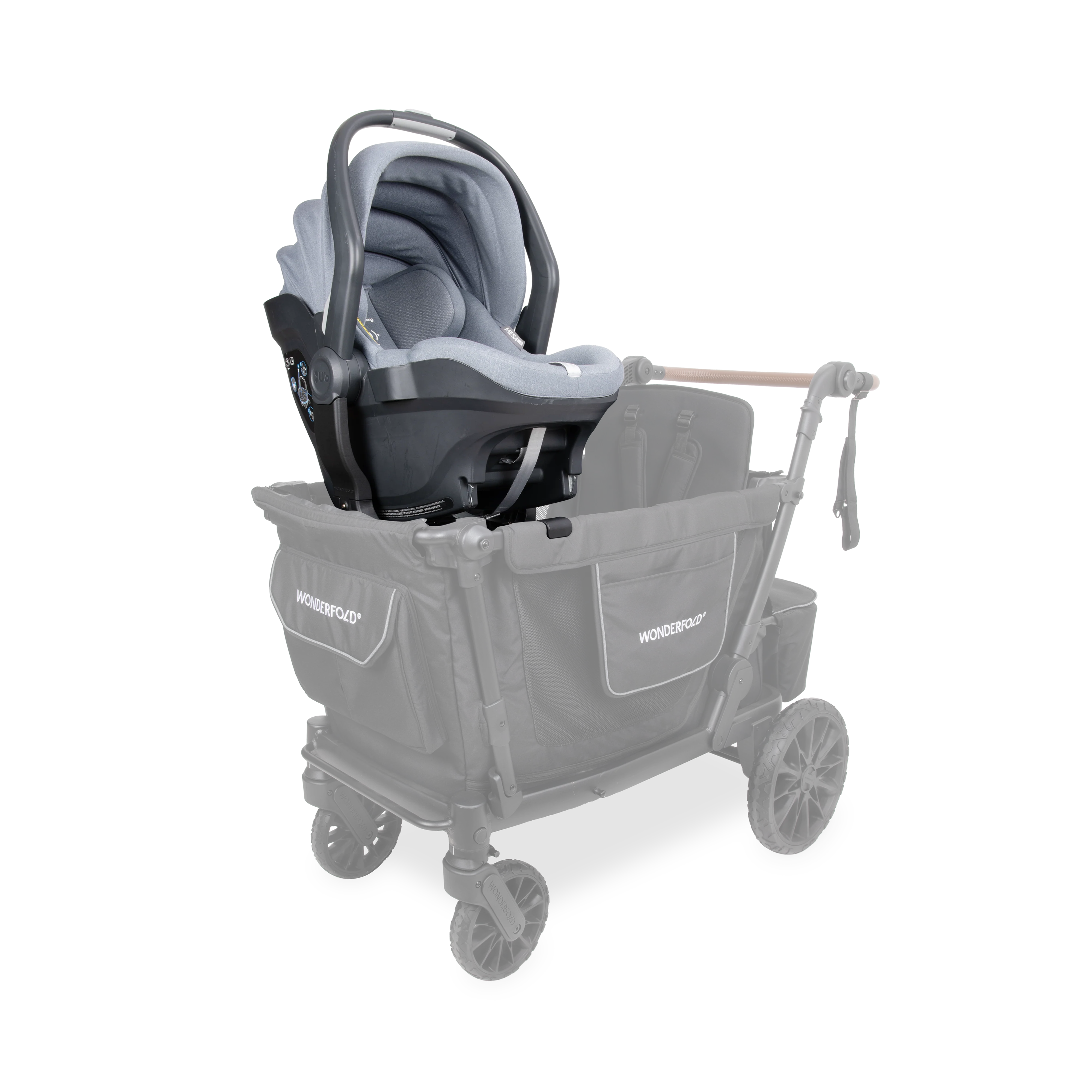 Product image 36