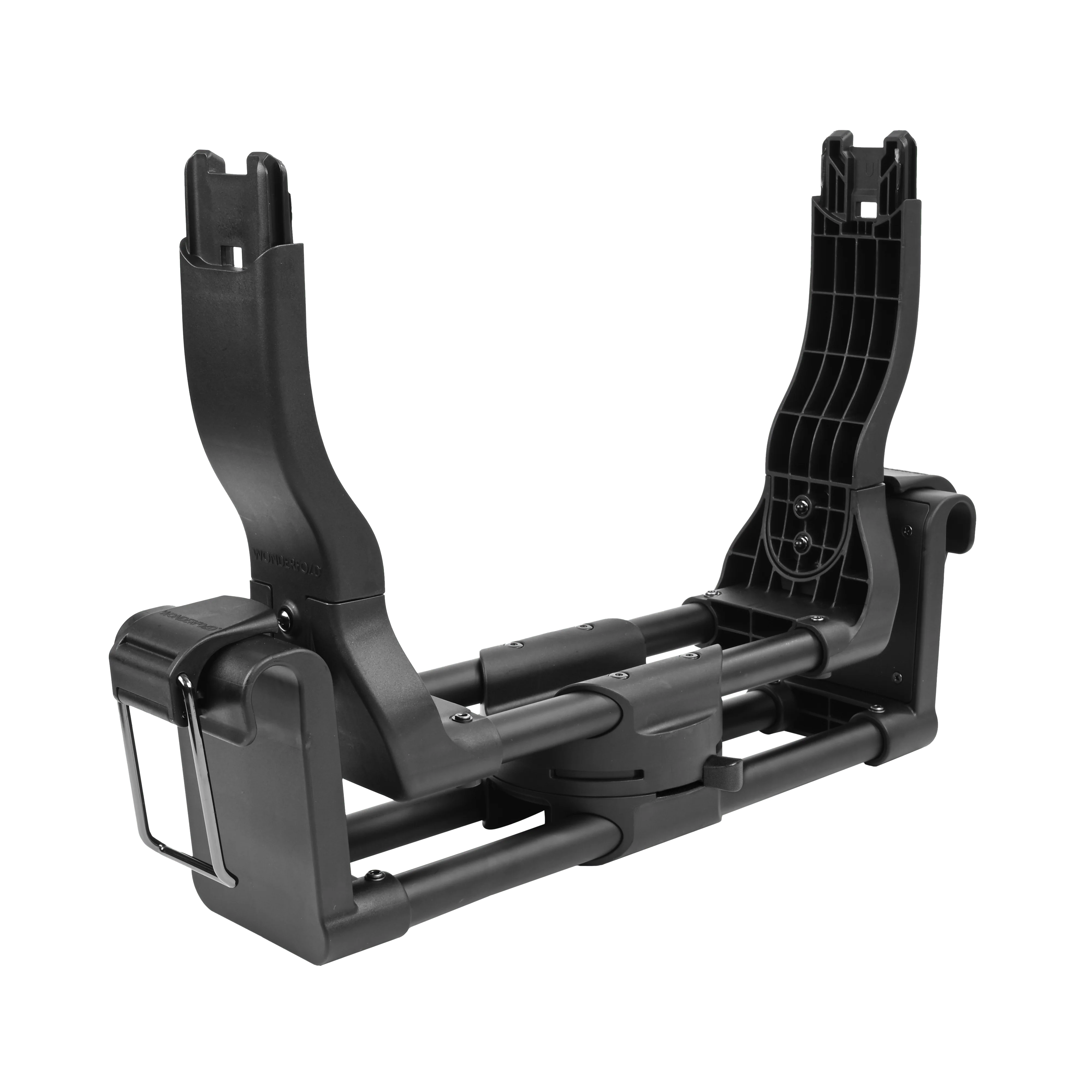 Product image 77
