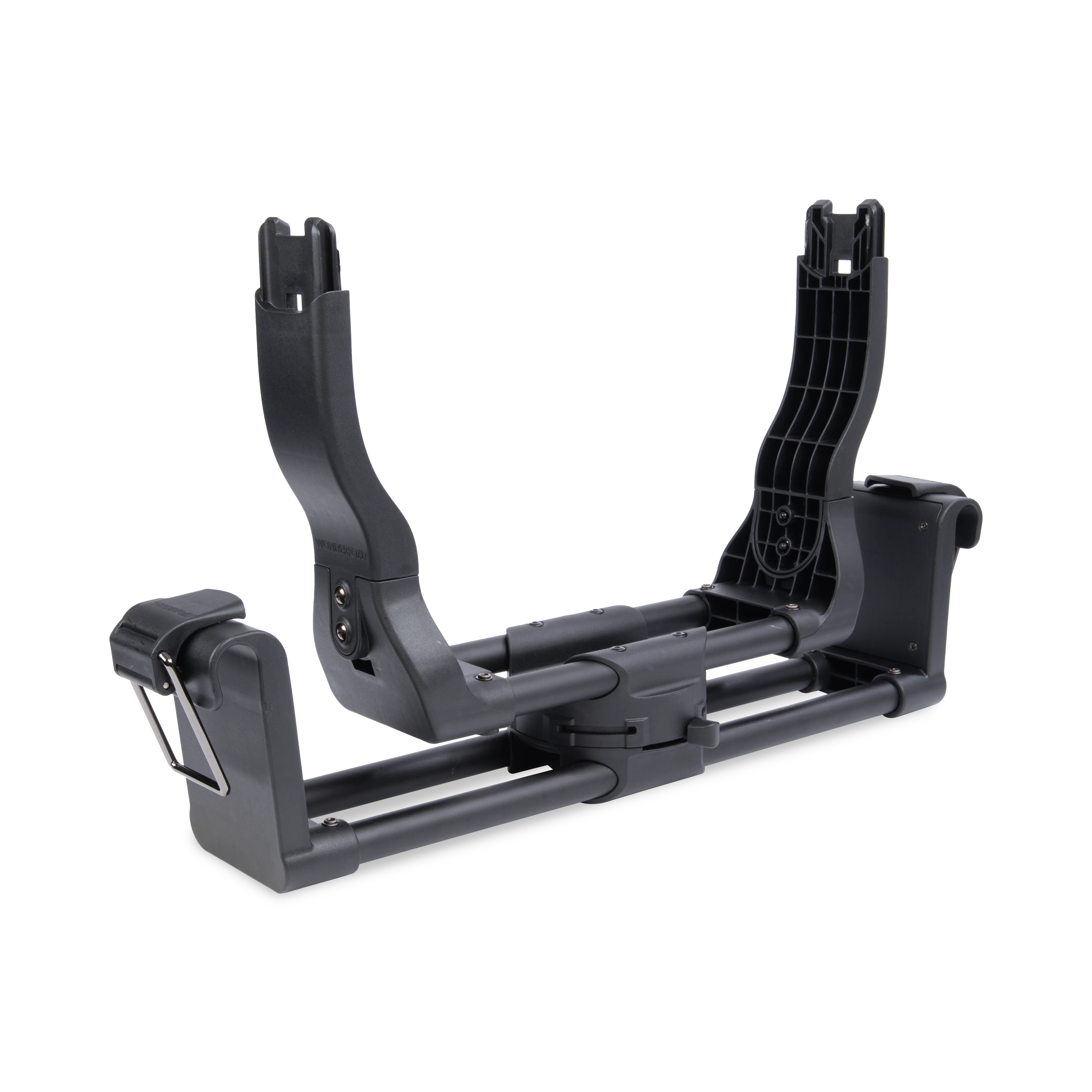 Product image 79
