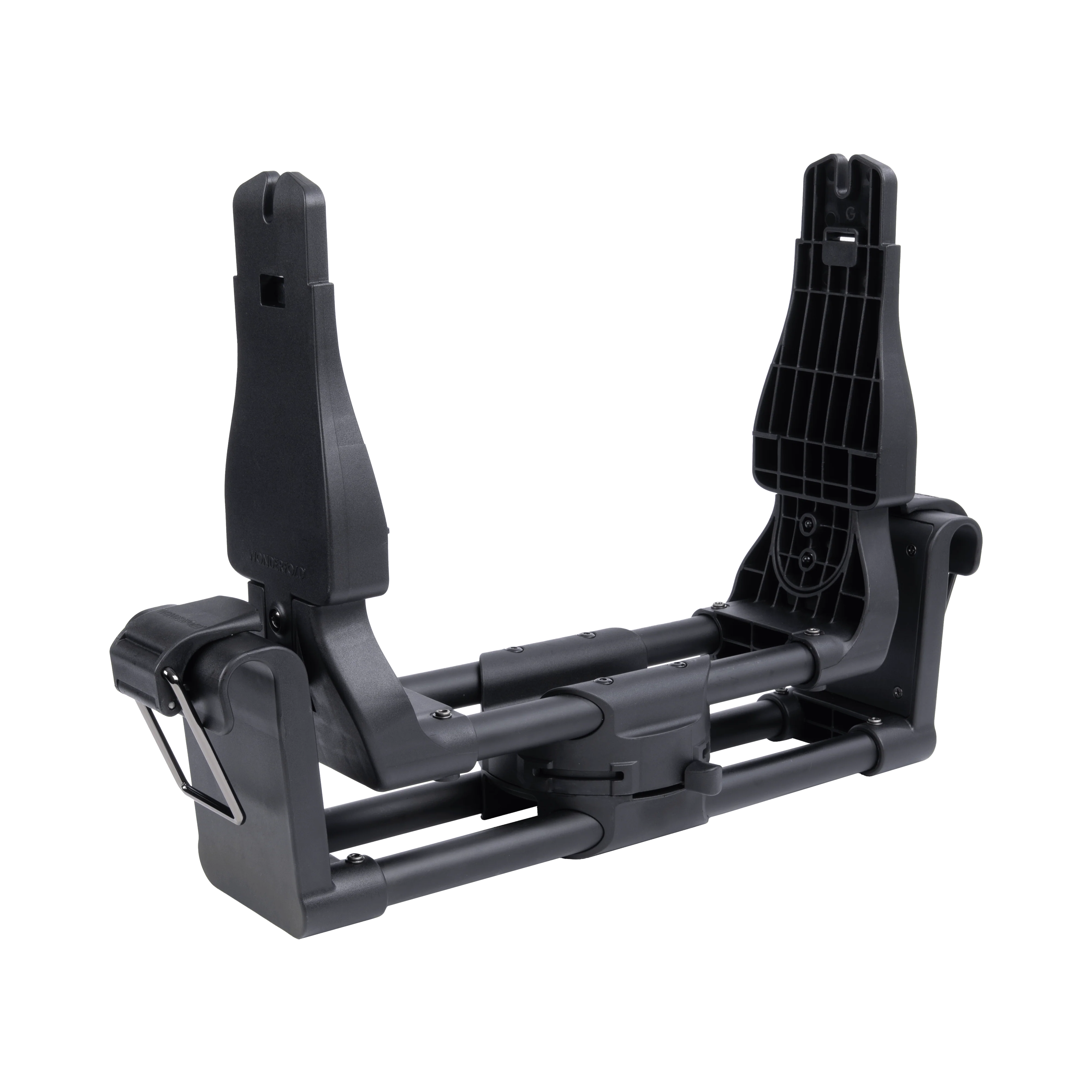 Product image 83