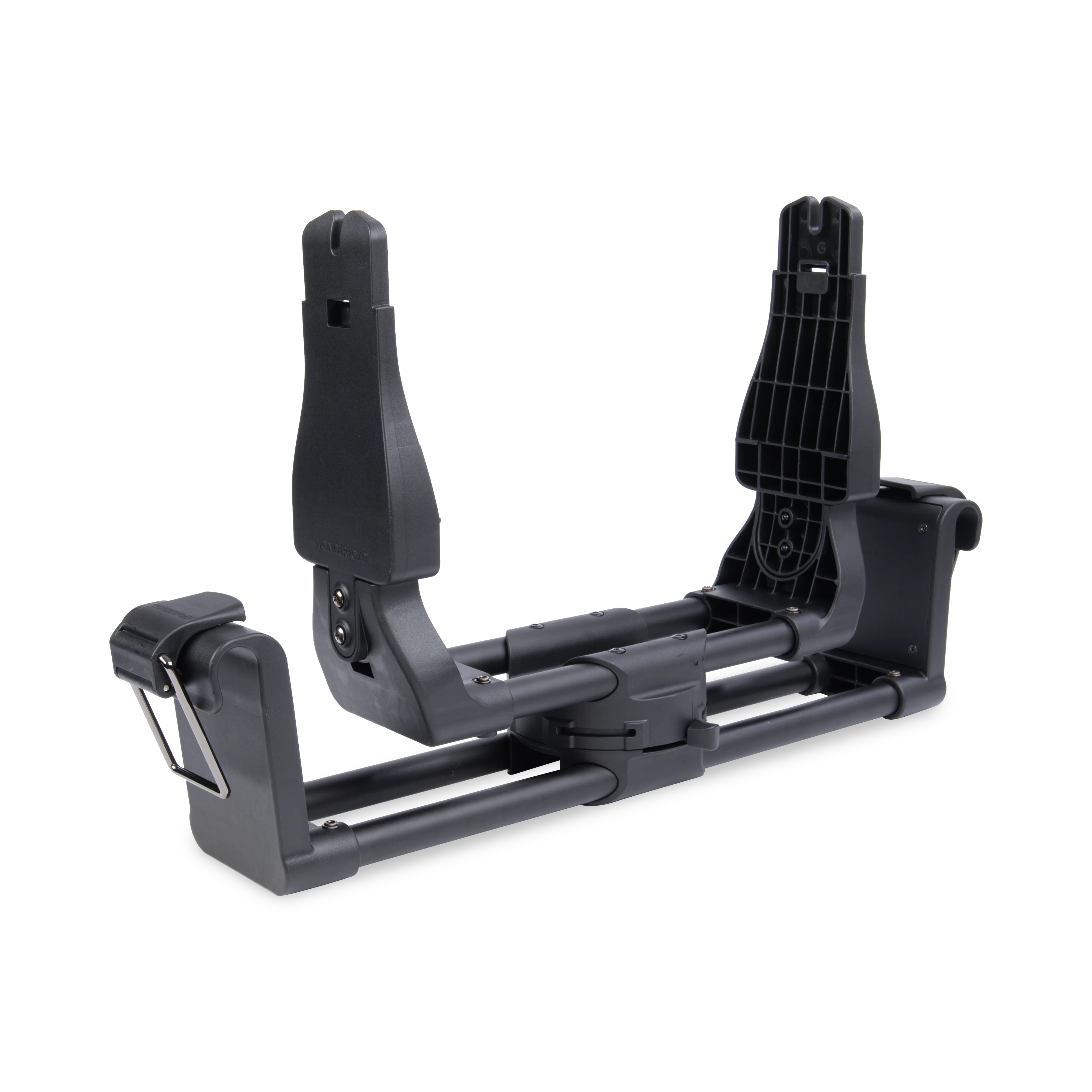 Product image 85