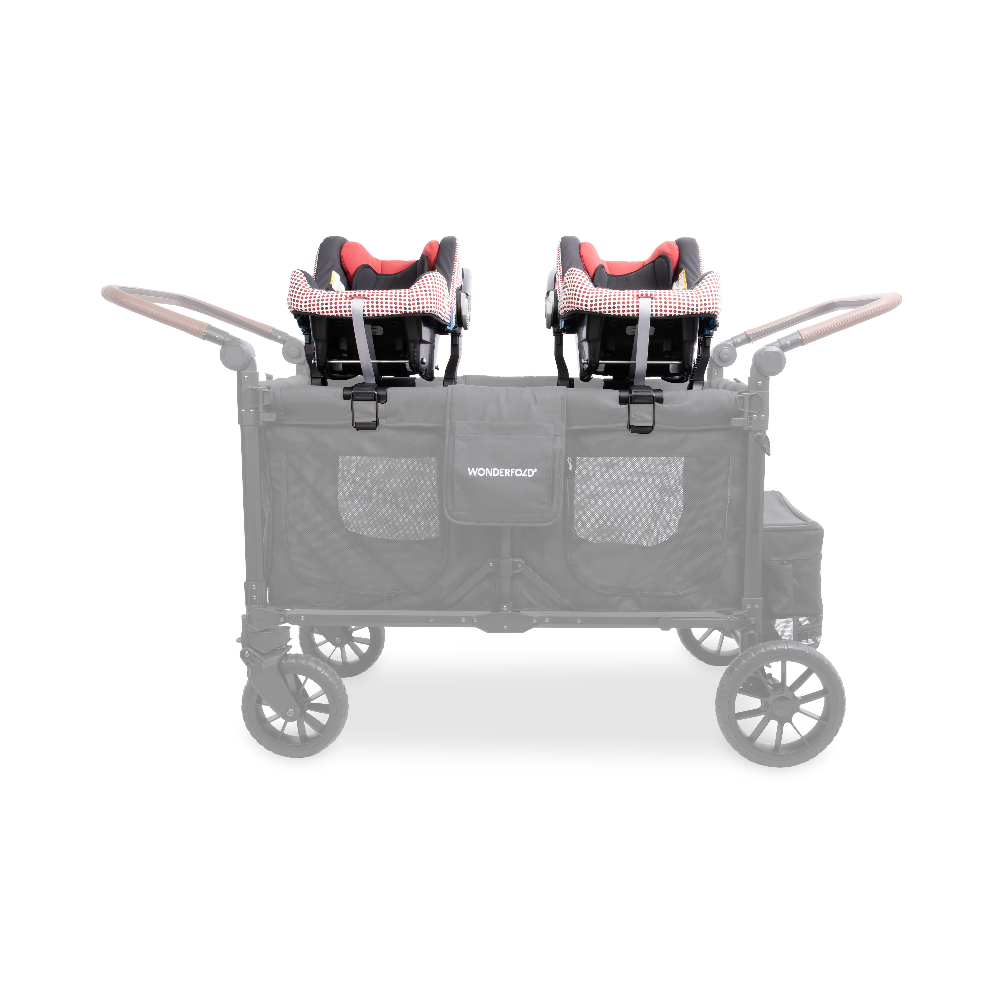 Product image 87
