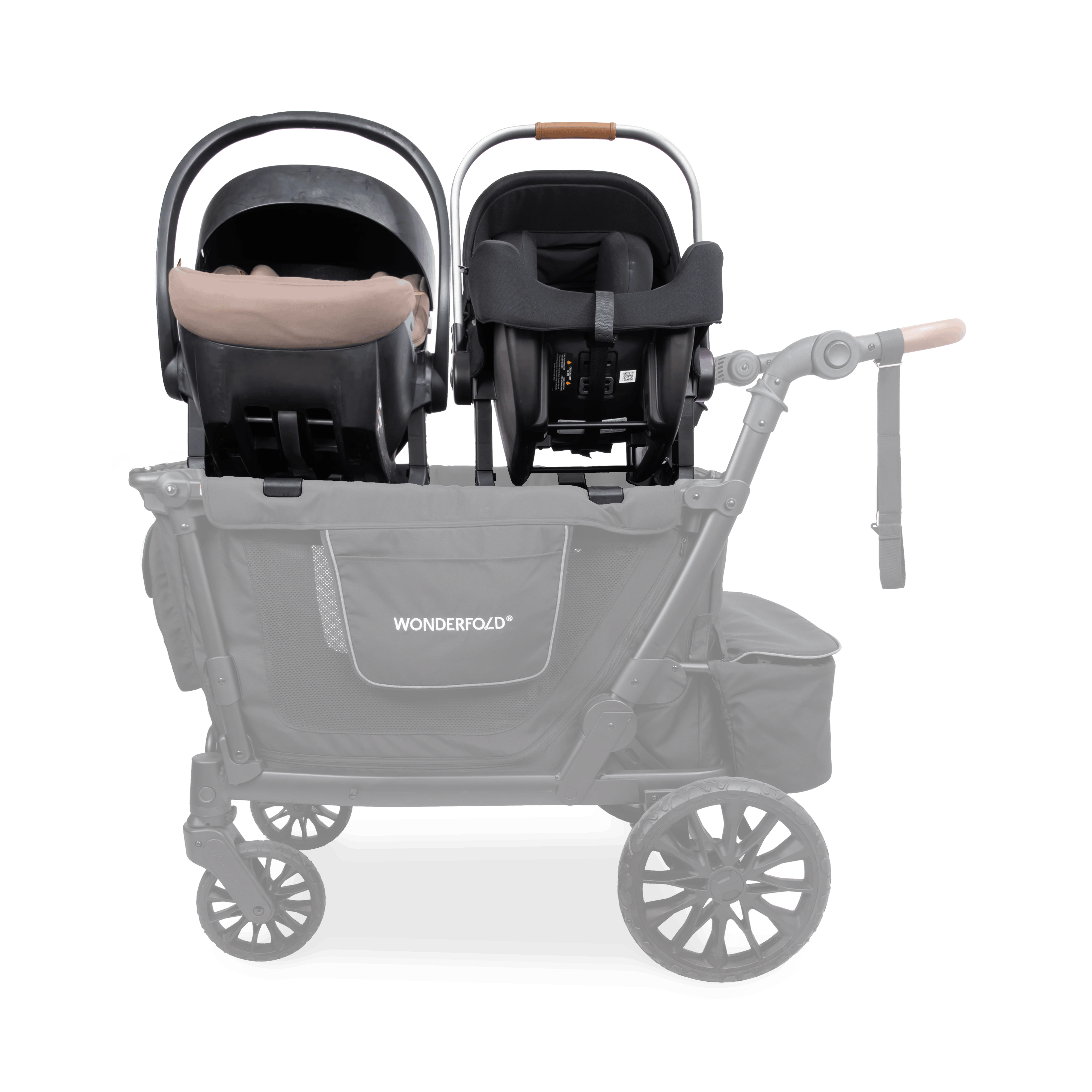 Product image 92