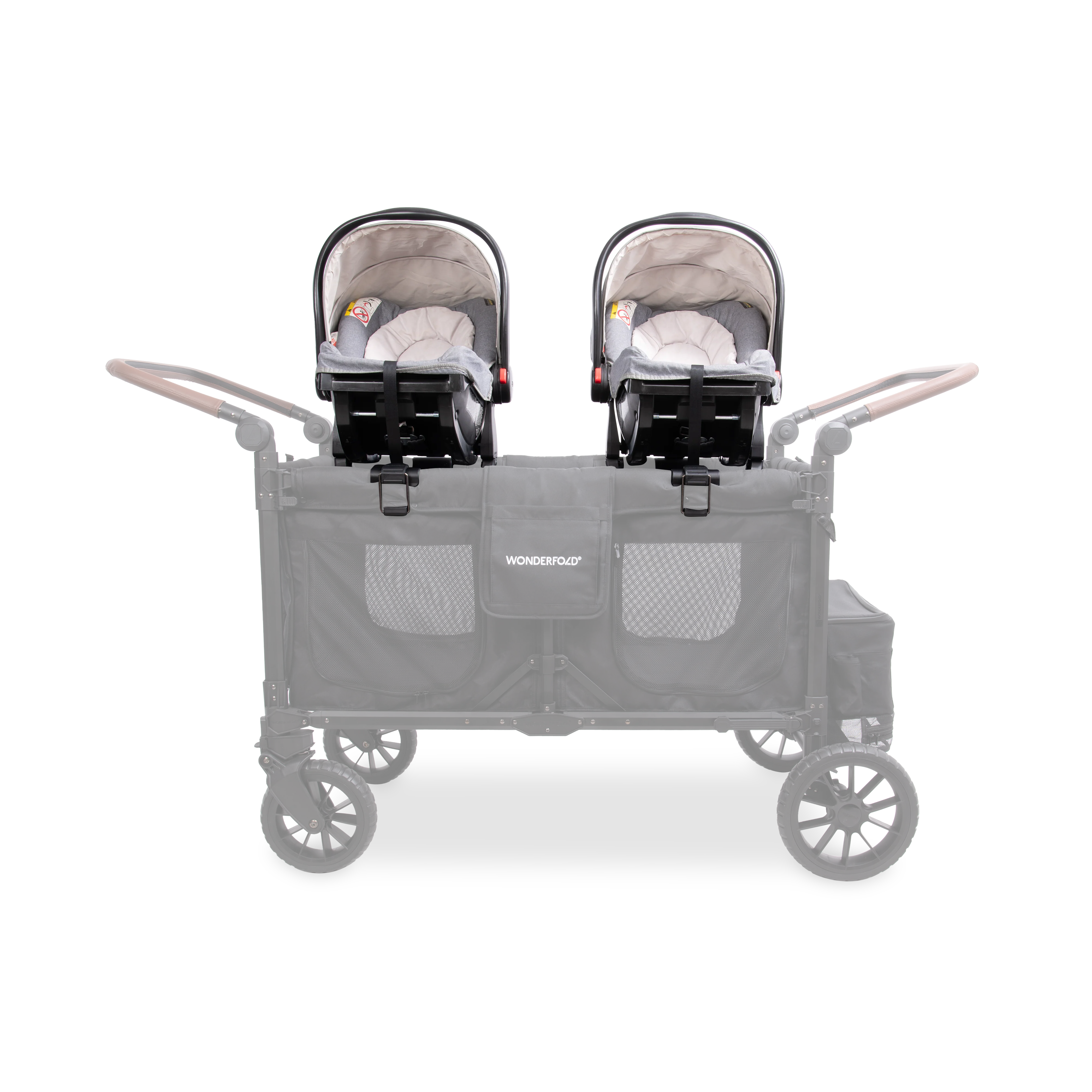 Product image 96