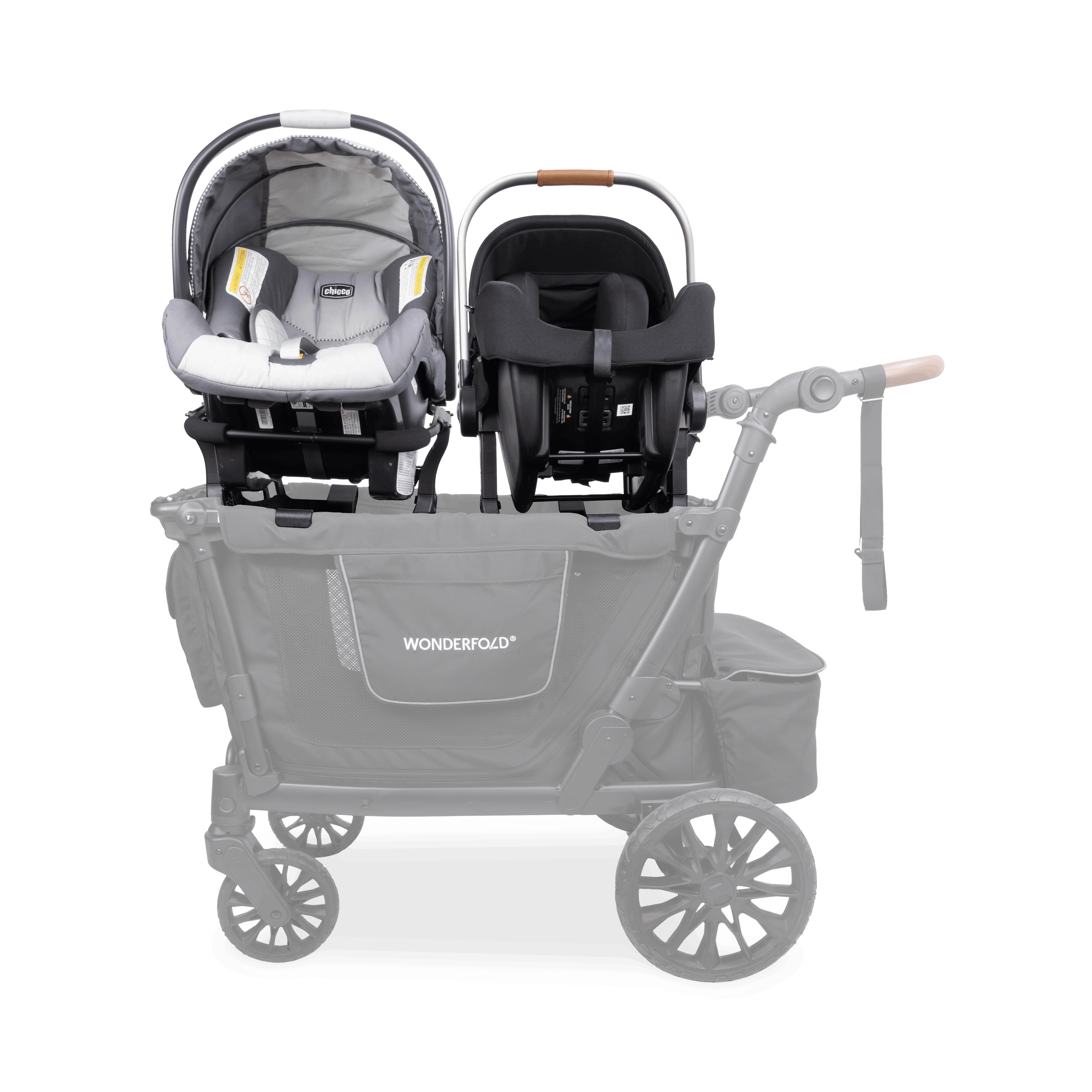 Product image 97