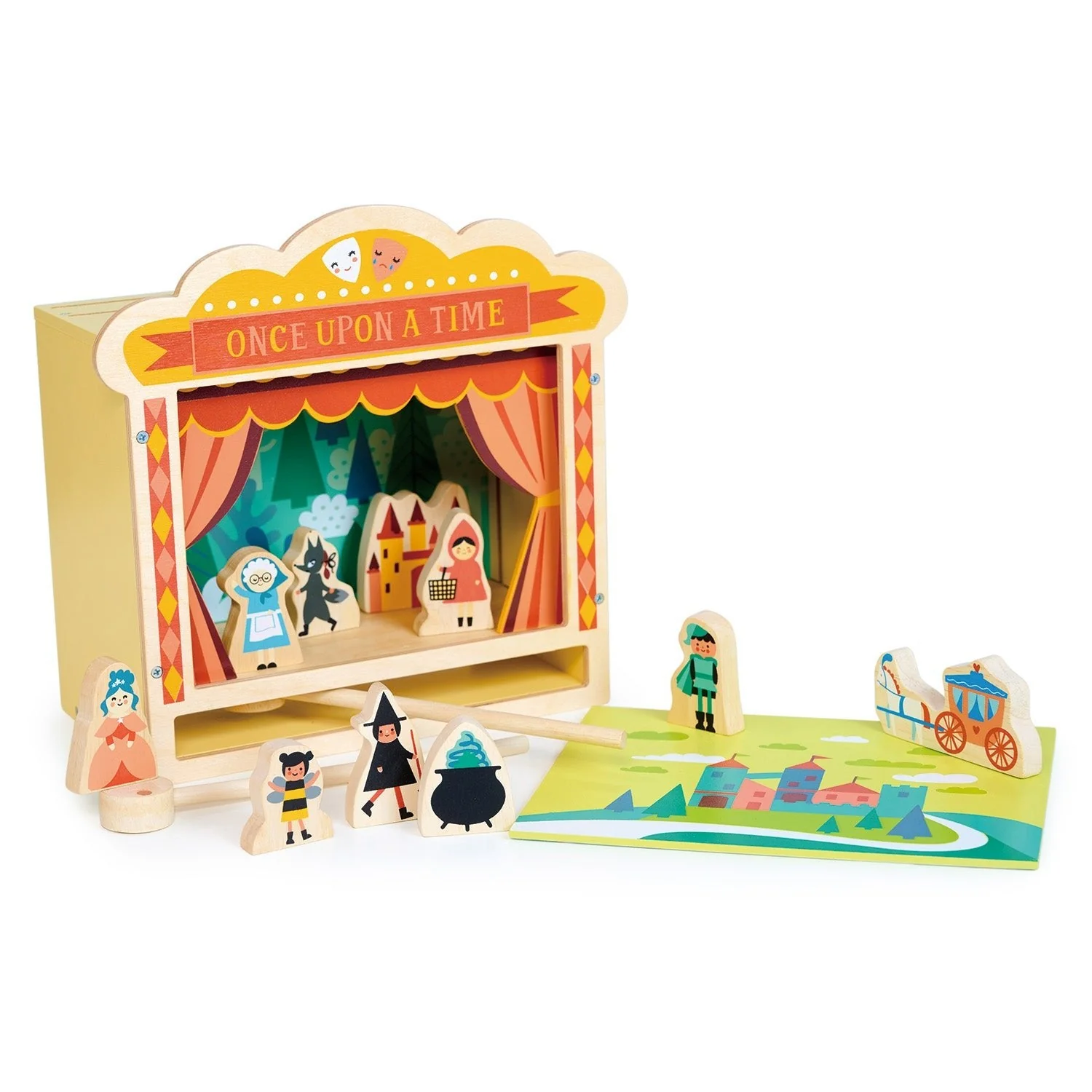 Product image 4